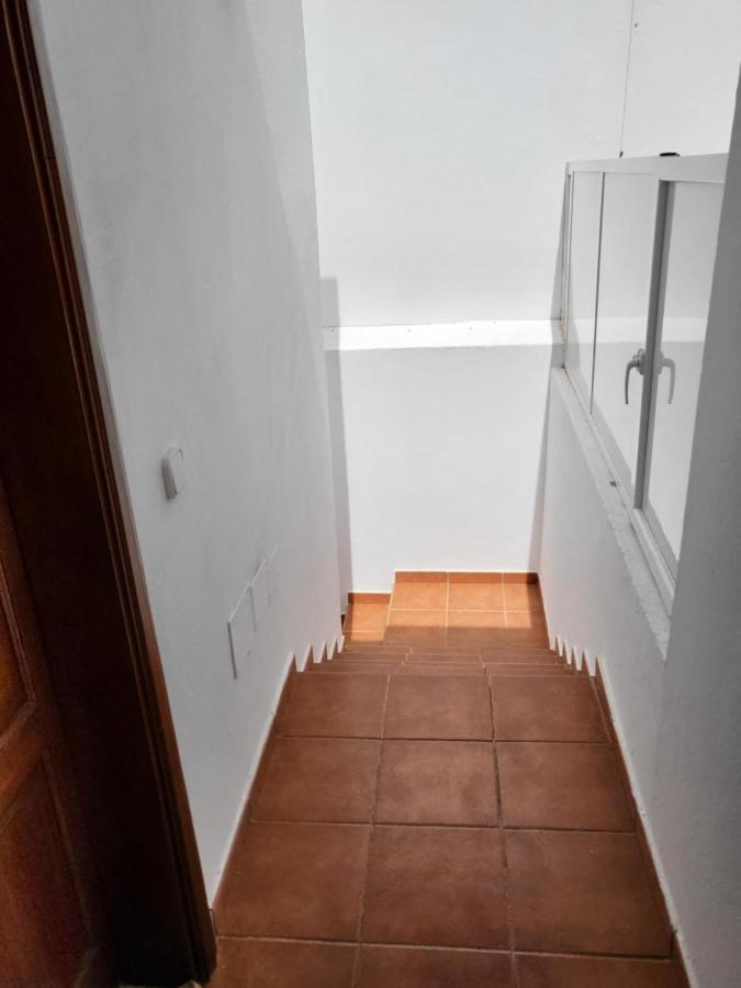 Apartamento Catalina Playa Blanca  Eksteriør billede